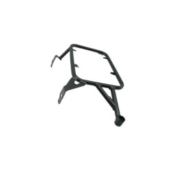 Support arriere BMW R 1200 GS 2013 à 2016
