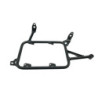 Support arriere BMW R 1200 GS 2013 à 2016