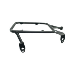 Support arriere BMW R 1200 GS 2013 à 2016