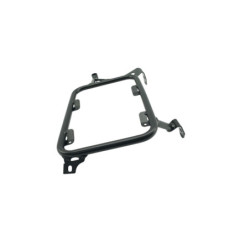 Support arriere BMW R 1200 GS 2013 à 2016