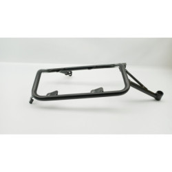 Support arriere BMW R 1250 GS 2019 à 2023
