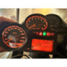 Compteur BMW R 1200 GS 2004 à 2007