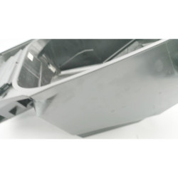 Coffre YAMAHA XP 500 TMAX 2004 à 2007