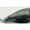 Coque arrière gauche YAMAHA XP 500 TMAX 2004 à 2007