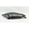 Coque arrière gauche YAMAHA XP 500 TMAX 2004 à 2007