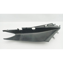 Coque arrière gauche YAMAHA XP 500 TMAX 2004 à 2007