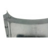 Séparation de coque arrière YAMAHA XP 500 TMAX 2004 à 2007
