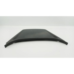 Séparation de coque arrière YAMAHA XP 500 TMAX 2004 à 2007
