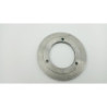 Roue crantée ABS Arrière YAMAHA XP 500 TMAX 2004 à 2007