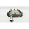 Silencieux d'échappement SUZUKI GSR 600 2006 à 2011