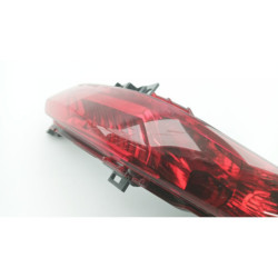Feu arrière droit PIAGGIO MP3 300 LT SPORT ABS 2014 à 2016
