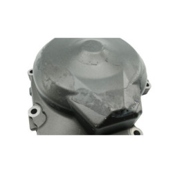 Carter d'alternateur YAMAHA YZF 600 R6 2006 à 2007