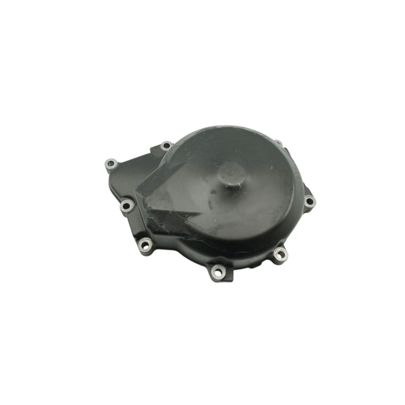 Carter d'alternateur YAMAHA YZF 600 R6 2006 à 2007