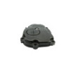 Pompe à huile YAMAHA YZF 600 R6 2006 à 2007