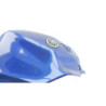 Habillage de réservoir droit YAMAHA YZF 125 R 2023 à 2025