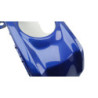 Habillage de réservoir YAMAHA R 125 2023 à 2025