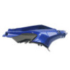 Cache latéral gauche YAMAHA YZF 125 R 2023 à 2025