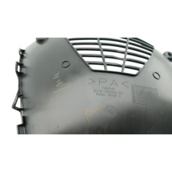Grille de radiateur YAMAHA YZF 125 R 2023 à 2025