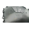 Grille de radiateur YAMAHA YZF 125 R 2023 à 2025
