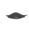 Grille de radiateur YAMAHA YZF 125 R 2023 à 2025