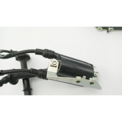 Bobine d'allumage HONDA CBR 650 R E CLUTCH ABS 2024 à 2024