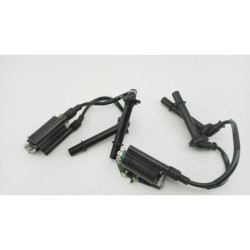 Bobine d'allumage HONDA CBR 650 R E CLUTCH ABS 2024 à 2024