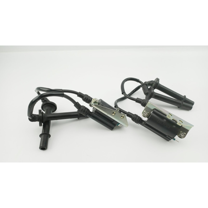 Bobine d'allumage HONDA CBR 650 R E CLUTCH ABS 2024 à 2024