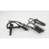Bobine d'allumage HONDA CBR 650 R E CLUTCH ABS 2024 à 2024
