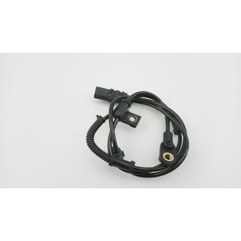 Capteur ABS Arrière HONDA CBR 650 R E CLUTCH ABS 2024 à 2024