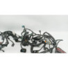 Faisceau électrique HONDA CBR 650 R E CLUTCH ABS 2024 à 2024