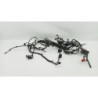 Faisceau électrique HONDA CBR 650 R E CLUTCH ABS 2024 à 2024