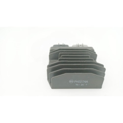 Régulateur HONDA CBR 650 R E CLUTCH ABS 2024 à 2024