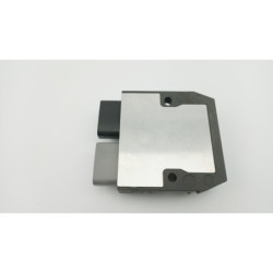 Régulateur HONDA CBR 650 R E CLUTCH ABS 2024 à 2024