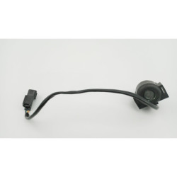Relais de démarreur HONDA CBR 650 R E CLUTCH ABS 2024 à 2024