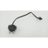 Relais de démarreur HONDA CBR 650 R E CLUTCH ABS 2024 à 2024