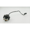 Relais de démarreur HONDA CBR 650 R E CLUTCH ABS 2024 à 2024