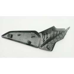 Demi flanc de selle droit HONDA CBR 650 R E CLUTCH ABS 2024 à 2024