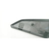 Demi flanc de selle droit HONDA CBR 650 R E CLUTCH ABS 2024 à 2024