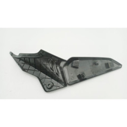 Demi flanc de selle gauche HONDA CBR 650 R E CLUTCH ABS 2024 à 2024