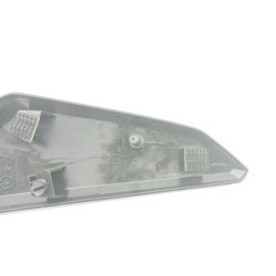 Demi flanc de selle gauche HONDA CBR 650 R E CLUTCH ABS 2024 à 2024