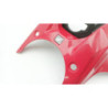 Habillage de réservoir HONDA CBR 650 R E CLUTCH ABS 2024 à 2024