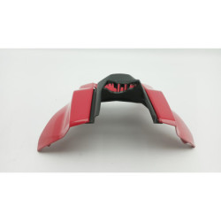 Habillage de réservoir HONDA CBR 650 R E CLUTCH ABS 2024 à 2024