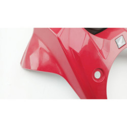 Habillage de réservoir HONDA CBR 650 R E CLUTCH ABS 2024 à 2024