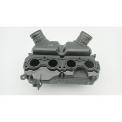 Boite à air HONDA CBR 650 R E CLUTCH ABS 2024 à 2024
