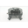 Boite à air HONDA CBR 650 R E CLUTCH ABS 2024 à 2024