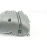 Boite à air HONDA CBR 650 R E CLUTCH ABS 2024 à 2024