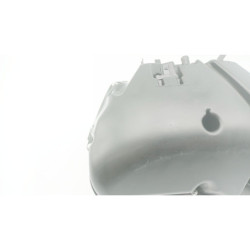 Boite à air HONDA CBR 650 R E CLUTCH ABS 2024 à 2024