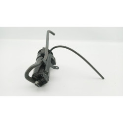 Relais boitier electrique HONDA CBR 650 R E CLUTCH ABS 2024 à 2024