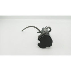Relais boitier electrique HONDA CBR 650 R E CLUTCH ABS 2024 à 2024
