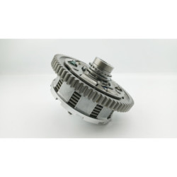 Embrayage complet HONDA CBR 650 R E CLUTCH ABS 2024 à 2024